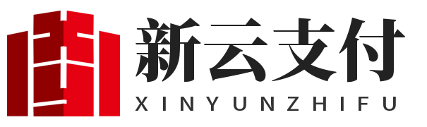 新云支付